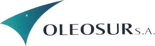 oleosursa.com