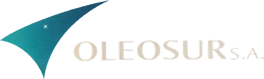 Oleosur S.A.